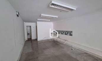 Imagem 3: Imperdível: Loja no melhor da Praia da Costa