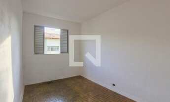 Imagem 6: Apartamento para Aluguel - Mandaqui, 2 Quartos, 65 m2