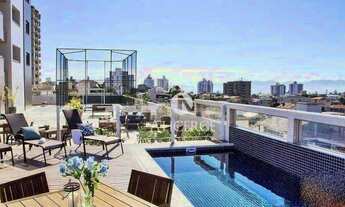 Imagem 3: Oportunidade para morar em um dos melhores condomínio de São Jose