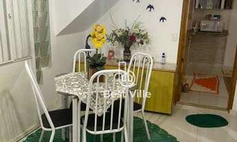 Imagem 4: Casa com 4 dormitórios à venda, 324 m² por R$ 2.000.000 - Barueri - Barueri/SP