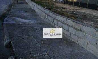 Imagem 3: Terreno à venda, 235 m² - Residencial Parque dos Sinos - Jacareí/SP