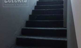 Imagem 4: Santo André - Loja/Salão - Parque João Ramalho