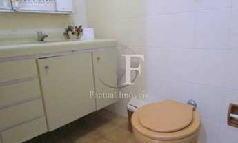 Imagem 6: Casa com 3 dormitórios à venda, 90 m² por R$ 650.000,00 - Enseada - Guarujá/SP