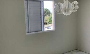 Imagem 2: Cobertura 3 dorms em Cotia todo reformado no km 26 aceita financiamento e FGTS