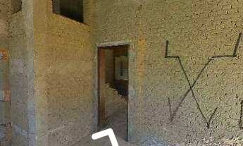 Imagem 7: Casa inacabada com 3 suítes, 504 m², no Jardim Esplanada, em Itatiba/SP