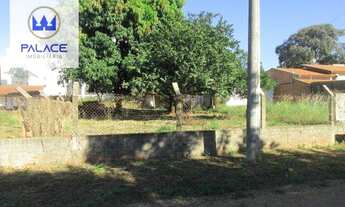 Imagem 6: Terreno à venda, 1000 m² por R$ 393.000,00 - Dois Córregos - Piracicaba/SP