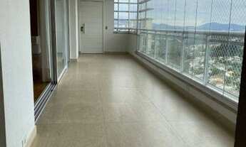 Imagem 6: Apartamento belíssimo à venda no More Alphaville