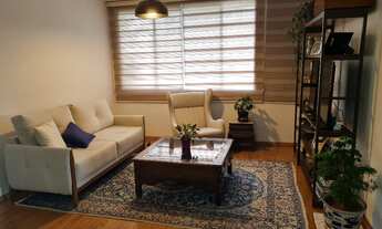 Imagem 5: Apartamento à venda com 86 m²