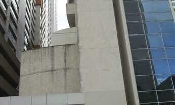 Imagem: Apartamento Duplex para alugar, 69 m² por