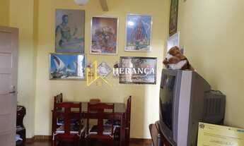 Imagem 7: Ótimo apartamento em Santa Teresa