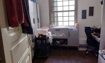 Imagem 6: Casa com 2 dormitórios à venda, 140 m² por R$ 599.000,00 - Vila Augusta - Guarulhos/SP