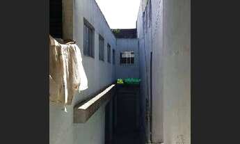 Imagem 6: Salão à venda, 239 m² por R$ 775.000,00 - Jardim Jovaia - Guarulhos/SP