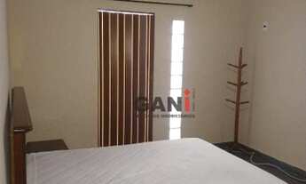 Imagem 7: Casa com 2 dormitórios à venda, 90 m² por R$ 600.000,00 - Vila Bela - São Paulo/SP