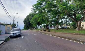 Imagem: Casa Dom Pedro espaçosa, bem localizada