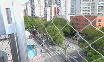 Imagem 5: Apartamento residencial à venda, Icaraí, Niterói