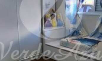 Imagem 3: Casa - Jardim Park Real - Indaiatuba