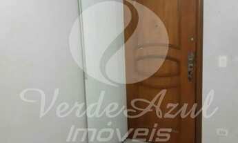 Imagem 3: Apartamento - Vila Padre Manoel de Nóbrega - Campinas