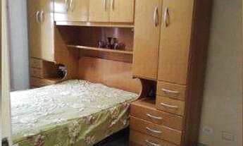 Imagem 7: Apartamento à venda, 140 m² por R$ 500.000,00 - Vila Matilde - São Paulo/SP