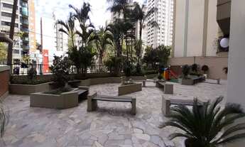 Imagem 5: APARTAMENTO RESIDENCIAL em CAMPINAS - SP, JARDIM PROENÇA