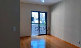 Imagem 6: Excelente apartamento c/ 02 dormitórios - Botafogo