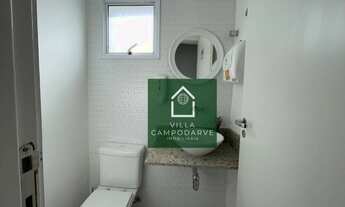 Imagem 6: Sala para alugar, 45 m² por R$ 1.600,00/mês - Vila Leopoldina - São Paulo/SP