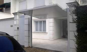 Imagem 2: Casa Residencial para locação, Ponta da Praia, Santos -