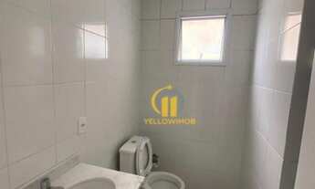 Imagem 7: Cobertura à venda, 104 m² por R$ 700.000,00 - Vila Formosa - São Paulo/SP