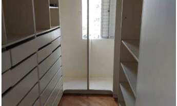 Imagem 3: Apartamento com 2 dormitórios à venda, 83 m² por R$ 380.000,00 - Jardim Ampliação - São Pa