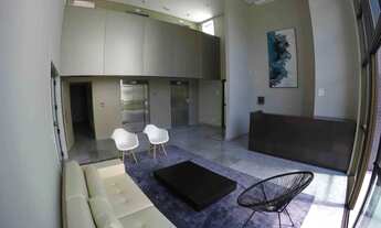 Imagem 3: Apartamento Completo 2 Quartos Jaqueira