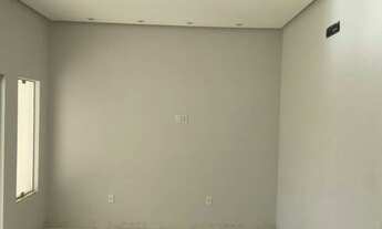 Imagem: Casa para venda tem 154 metros quadrados