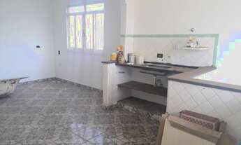 Imagem 7: Casa c/2 dorm. - Vila Prado