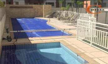 Imagem: Apartamento com 3 dormitórios para alugar