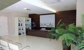 Imagem 4: Comercial Sala em São José dos Campos