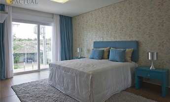 Imagem 6: Casa residencial à venda, Acapulco, Guarujá - CA1322