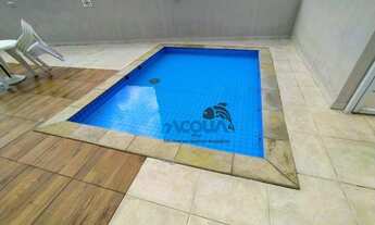 Imagem 6: Apartamento com 2 dormitórios à venda, 74 m² por R$ 360.000,00 - Enseada - Guarujá/SP