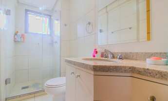 Imagem 4: Porto Alegre - Apartamento Padrão - Passo da Areia