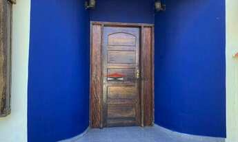 Imagem 2: Casa com 3 dormitórios à venda, 278 m² por R$ 1.200.000,00 - Jardim Primavera - Caraguatat