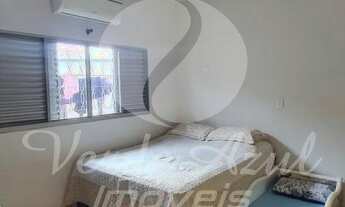 Imagem 6: Casa - Vila Real - Hortolândia