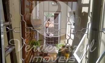 Imagem 2: Casa - Parque Residencial Salerno (Nova Veneza) - Sumaré