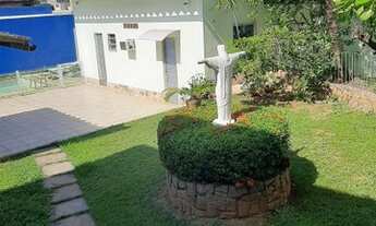 Imagem 5: Linda Casa! Casa com 5 dormitórios