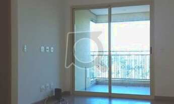 Imagem 2: APARTAMENTO 1 DORMITÓRIO PARA LOCAÇÃO- SANTANA