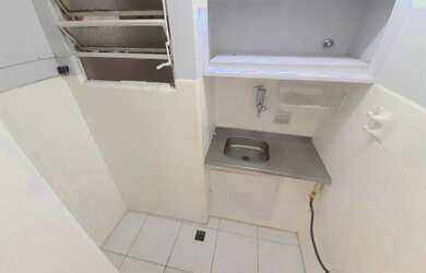 Imagem 5: Apartamento 1 Quarto - Humaitá