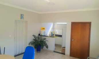 Imagem 6: Barracão à venda, 749 m² por R$ 1.050.000,00 - Distrito Industrial Onofre Jacometi - Franc