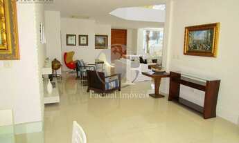 Imagem 3: Casa à venda no Condomínio Acapulco - Guarujá/SP