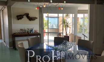 Imagem 7: Cobertura 414m² 5 suítes e Lazer completo R$ 3.200.000,00