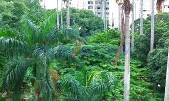 Imagem 2: Apartamento - Centro - Campinas