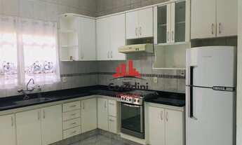 Imagem 7: Casa com 2 dormitórios à venda, 161 m² por R$ 380.000 - Jardim da Alvorada - Nova Odessa/S