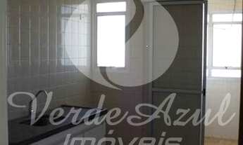 Imagem 6: Apartamento - Vila Itapura - Campinas