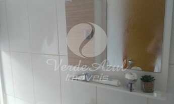 Imagem 6: Casa - Jardim Valença - Valinhos