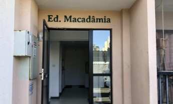 Imagem 2: Apartamento para aluguel possui 75 metros quadrados com 3 quartos em Jabotiana - Aracaju